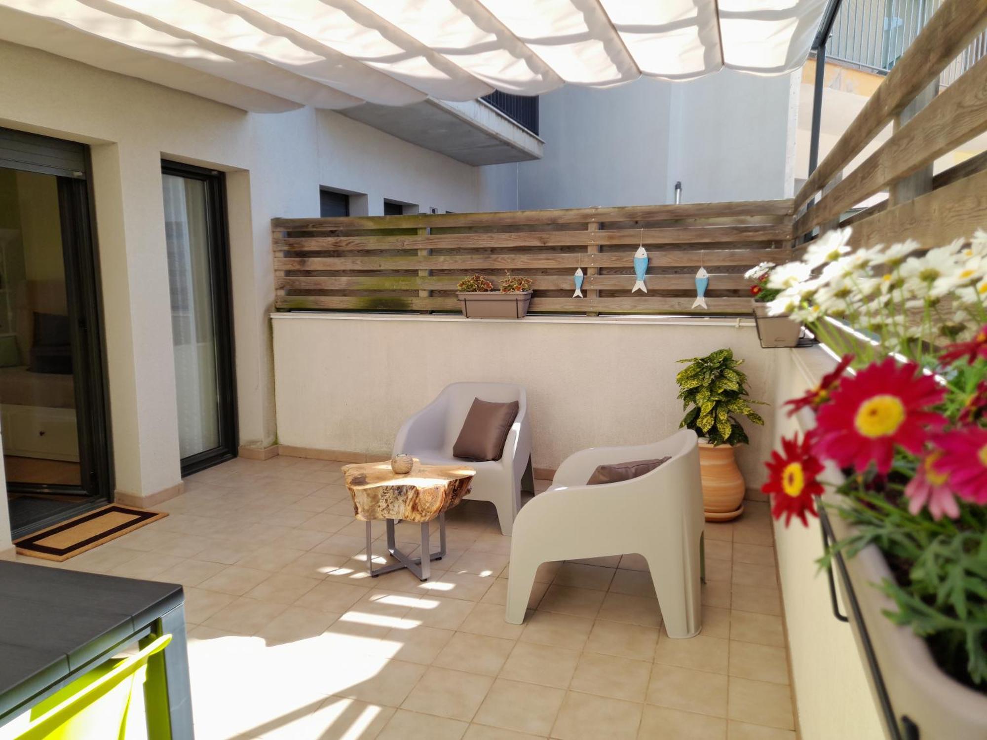 Apartamento Lliris Sol L'Estartit Buitenkant foto