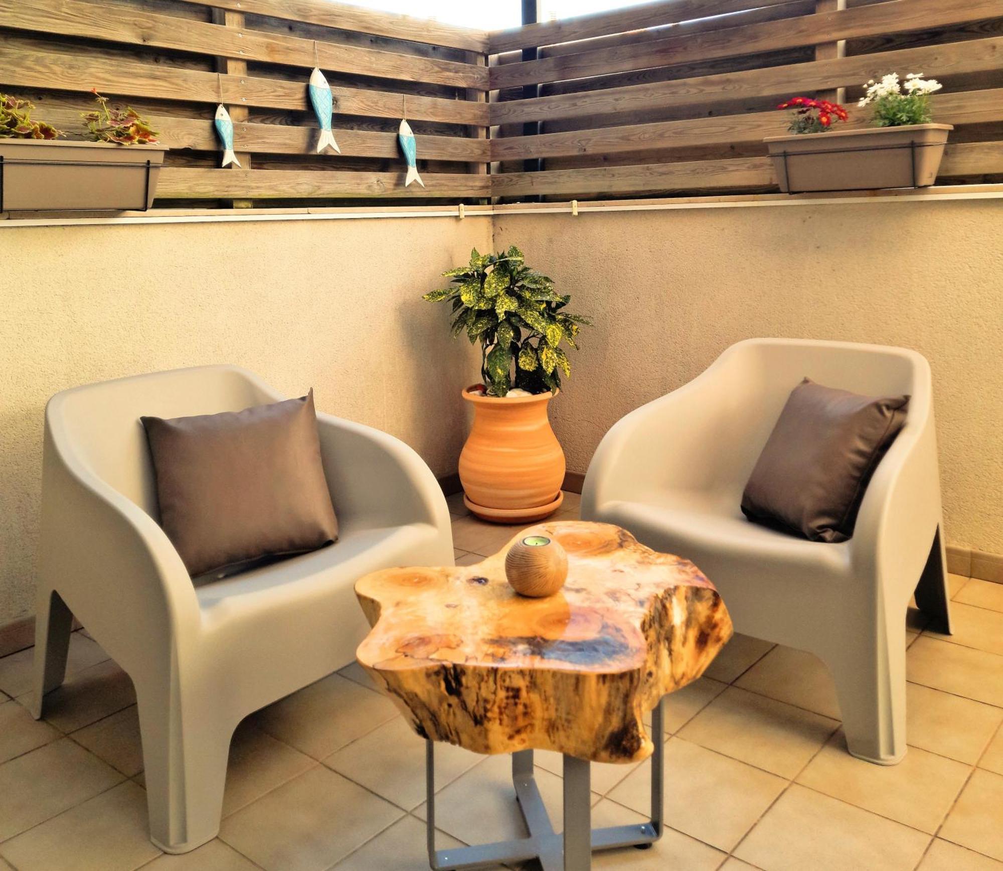 Apartamento Lliris Sol L'Estartit Buitenkant foto