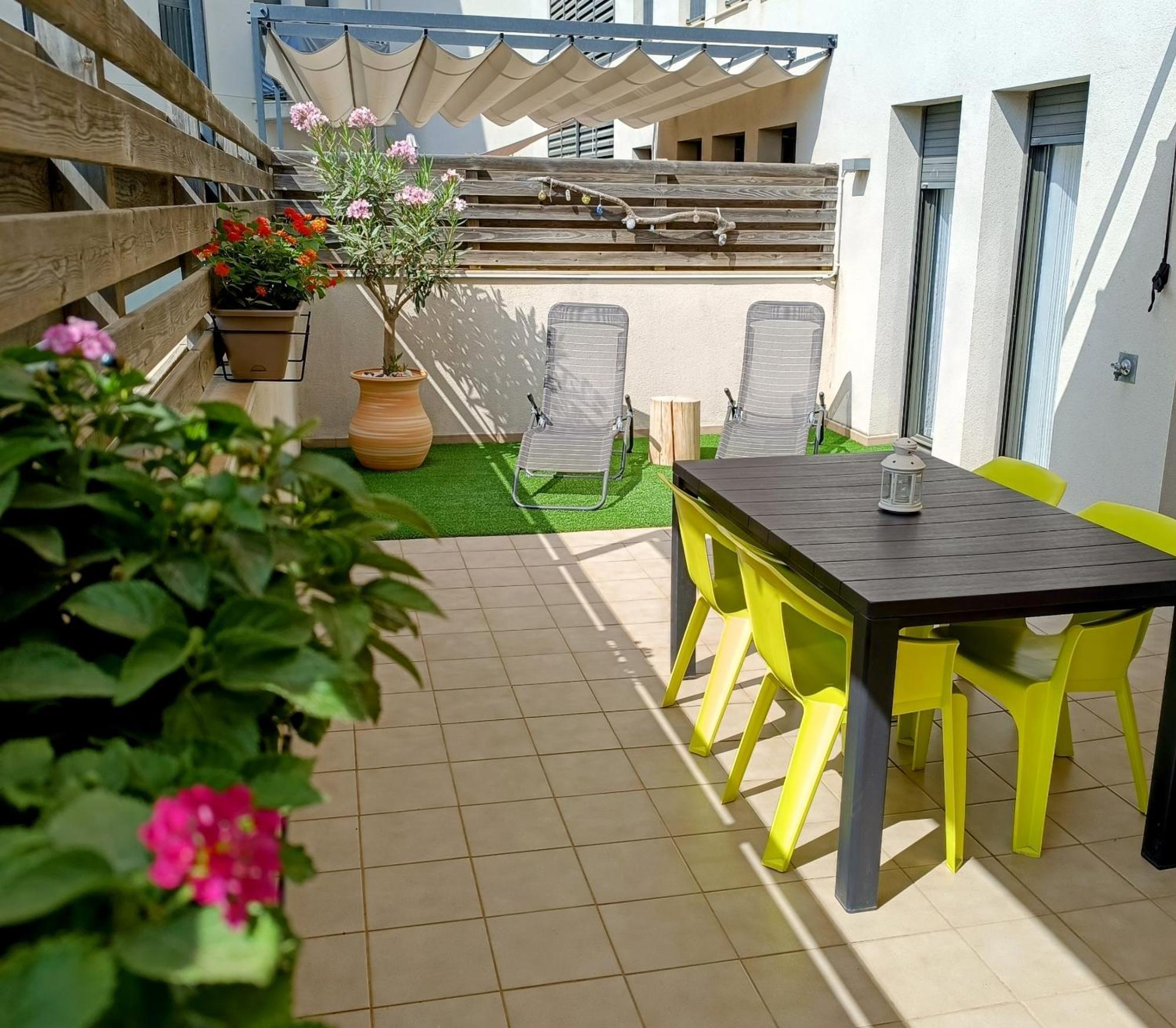Apartamento Lliris Sol L'Estartit Buitenkant foto