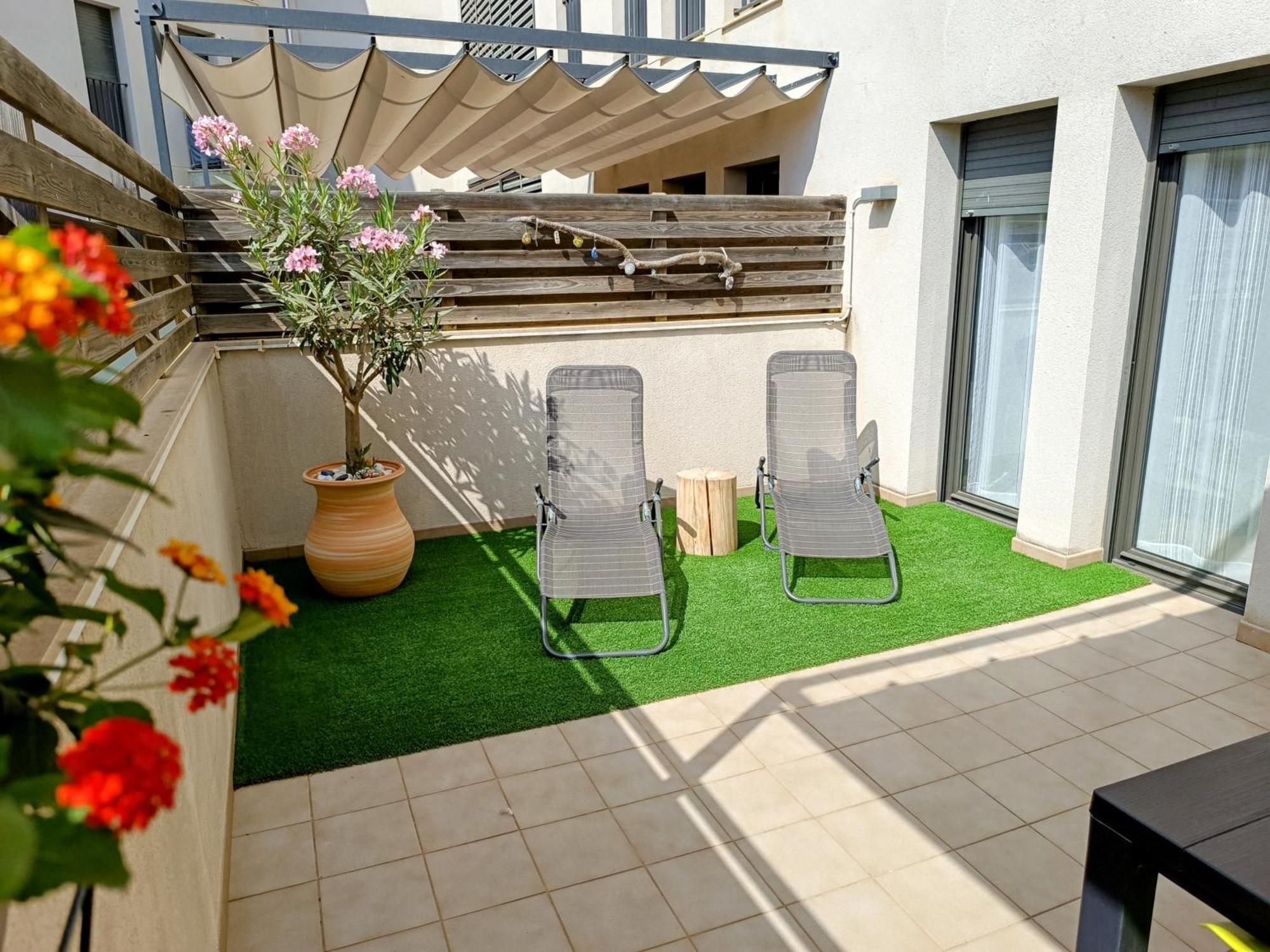 Apartamento Lliris Sol L'Estartit Buitenkant foto